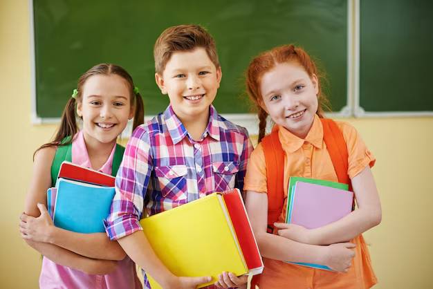 Master Scheduling Software for Curriculum Alignment And Goals