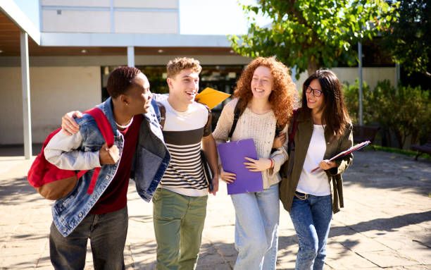 High School Class Scheduling Automation Benefits | 2025