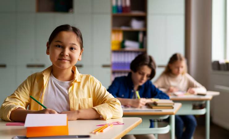 School Schedule Builder Tools vs Manual Planning Methods