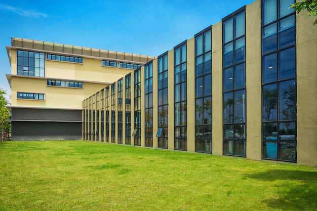 Buy School Schedule Software For  Digitization and Streamline School Operations