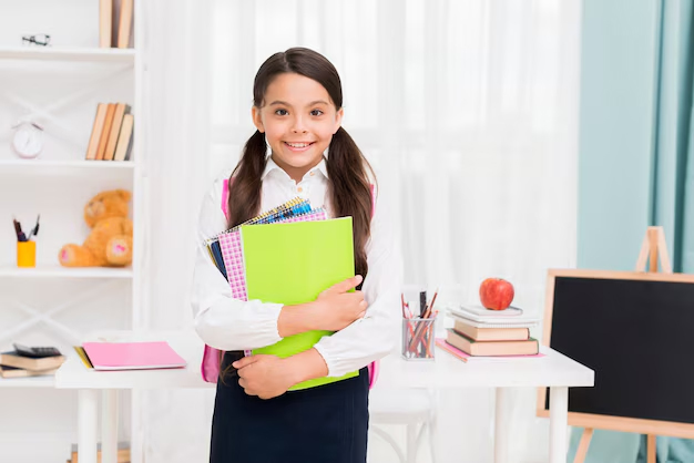 get a school schedule builder