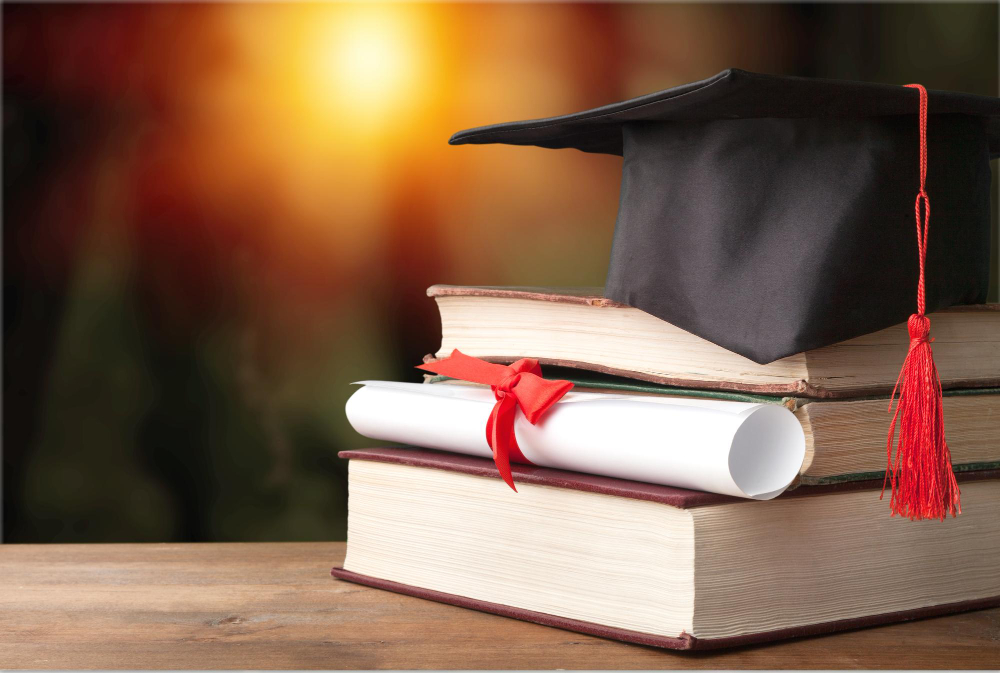 scholarship-application scholarship-application